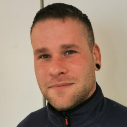 Marcel Weber