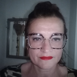 Barbara Schladweiler
