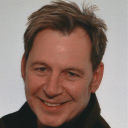 Horst Strub