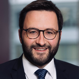 Tobias Schumacher