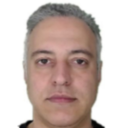 Dr. Amir Rezaei