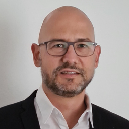 Michael Bein