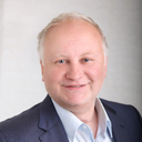 Rainer Laier
