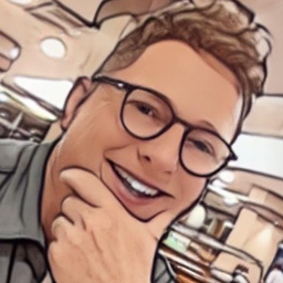 Michael Elfert