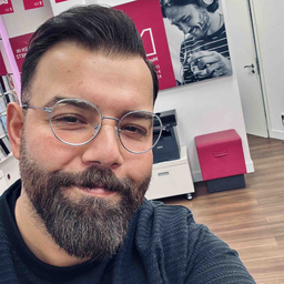 Emre Özbabacan