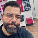 Emre Özbabacan