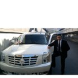Adil Tok