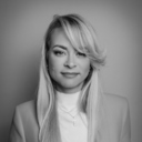 Valeria Schenk