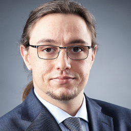 Paul-Erich Schray 