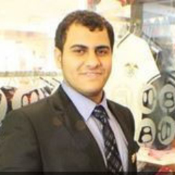 Abdulaziz Alghamdi