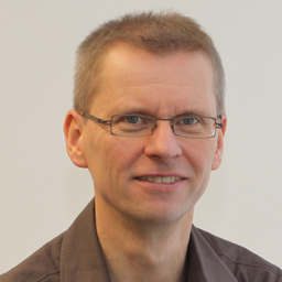 Michael Terbeck