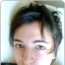 Natalia Márquez Ordóñez