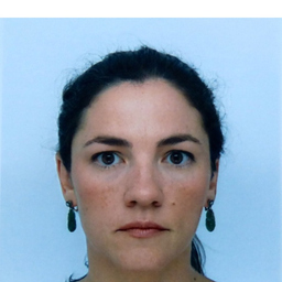 Rebecca Brollier