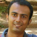 Harikrishnan Viswanathan