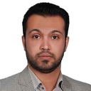 Ali Hosseini