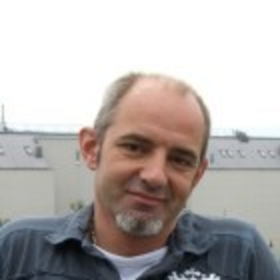Thomas Kneidinger