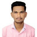 Nilesh Wahule