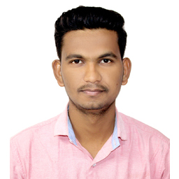 Nilesh Wahule