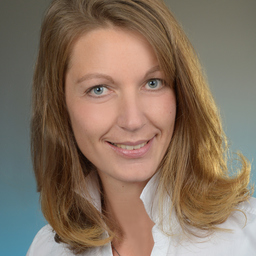 Anneliese Renneker 