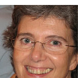 Inma Kern Pellicer