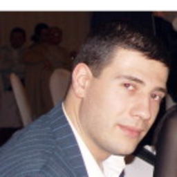 Armen Hovhannisyan