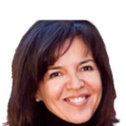 Beth Ojeda