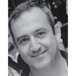 Ozan Şulha