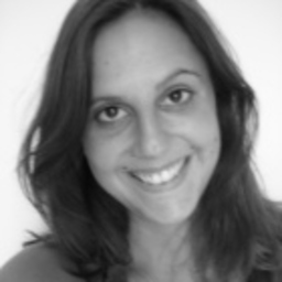 Nathalie GAILLARD