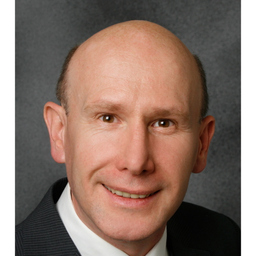 Elmar Schäfers