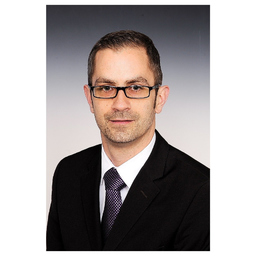 Michael Maas