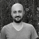 Gökhan Kurt