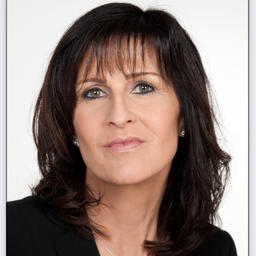 Alexandra Möller