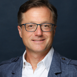 Ludwig gruber biography image