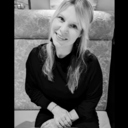 Theresa Breuer