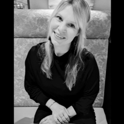 Theresa Breuer
