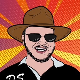 Markus Schneider 馬庫斯