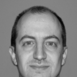 Gianni Tropiano