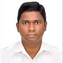 Vijay Kumar