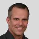 Ralf Gaiser