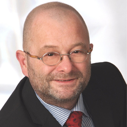 Björn H. Koslar