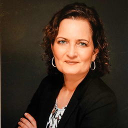 Jana Avsar-Kaiser
