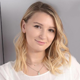 Laura Rippe
