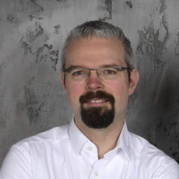 Christoph Mohr