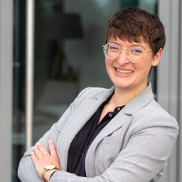 Inga Lehmann