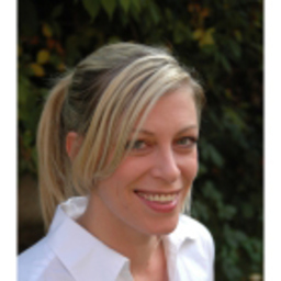 Melanie Roczinski