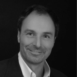 Andreas Ertl's profile picture