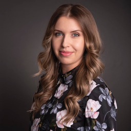 Irma Borovina
