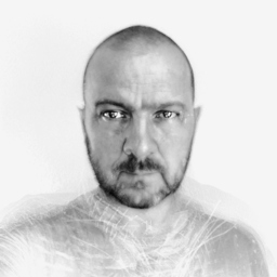 Dominik Gigler
