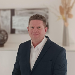 Peter Nösslinger