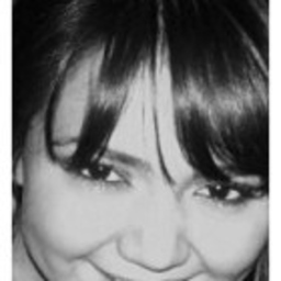 pamela denisse lozano martinez